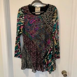 Tunic or Top